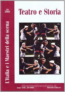 Teatro e storia (2008) vol.29.pdf