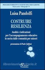 Costruire resilienza.pdf