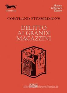 Delitto ai grandi magazzini.pdf