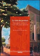 Le città dei prodotti.pdf