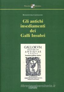 Gli antichi insediamenti dei Galli Insubri.pdf