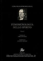 Fenomenologia dello spirito vol.1.pdf