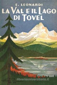 La Val e il lago di Tovel.pdf