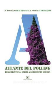 Atlante del polline delle principali specie allergeniche dItalia.pdf