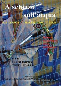 A schizzo sullacqua (2016) vol.1.pdf