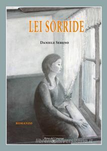 Lei sorride.pdf