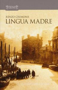 Lingua madre.pdf