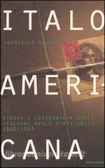 Italoamericana vol.2.pdf