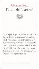Futuro del «classico».pdf