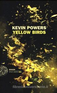 Yellow birds.pdf
