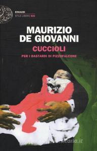 Cuccioli per i Bastardi di Pizzofalcone.pdf