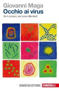 Occhio ai virus. Se li conosci sai come difenderti.pdf