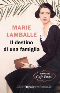 Il destino di una famiglia.pdf
