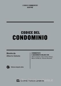 Codice del condominio.pdf