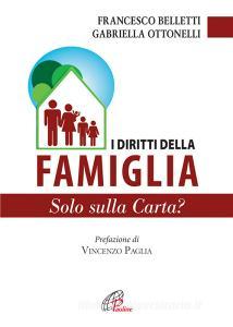 I Diritti della famiglia. Solo sulla carta?.pdf