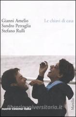 Le chiavi di casa.pdf