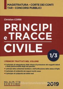 Principi e tracce. Civile vol.1.pdf