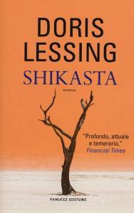Shikasta.pdf