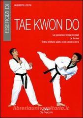 Esercizi di tae kwon do.pdf
