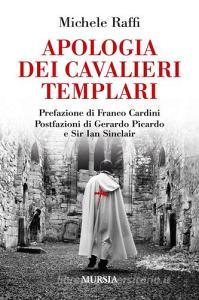 Apologia dei cavalieri templari.pdf
