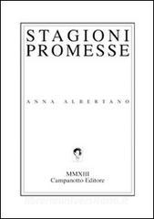 Stagioni promesse.pdf