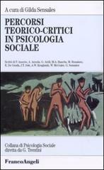 Percorsi teorico-critici in psicologia sociale.pdf