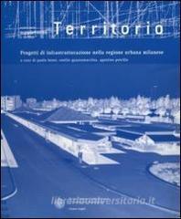 Progetti dinfrastrutturazione nella regione urbana milanese.pdf