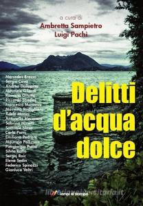 Delitti dacqua dolce.pdf