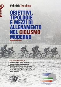 Obiettivi, tipologie e mezzi di allenamento nel ciclismo moderno.pdf