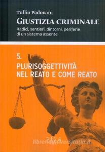 Giustizia criminale vol.5.pdf