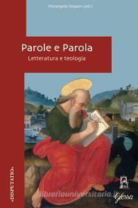 Parole e parola. Letteratura e teologia.pdf