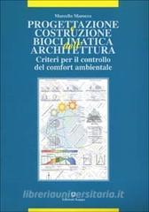Progettazione e costruzione bioclimatica dellarchitettura.pdf