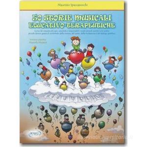 50 storie musicali educativo-terapeutiche.pdf