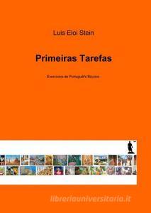 Primeiras tarefas.pdf