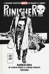 Barracuda. The Punisher.pdf