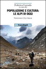 Popolazione e cultura: le Alpi di oggi.pdf
