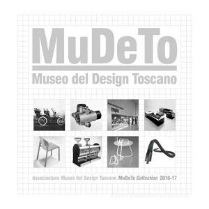 MuDeTo Collection 2016-17. Ediz. illustrata.pdf