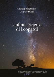 L infinita scienza di Leopardi.pdf