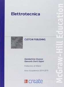 Elettrotecnica.pdf