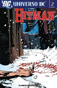 Hitman vol.2.pdf