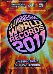 Guinness World Records 2011.pdf