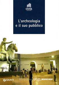 L archeologia e il suo pubblico.pdf