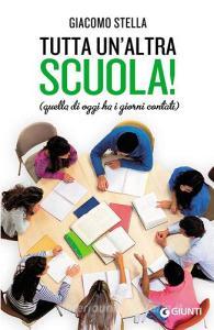 Tutta unaltra scuola! Quella di oggi ha i giorni contati.pdf