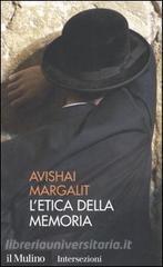 L etica della memoria.pdf