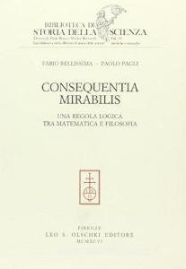Consequentia mirabilis. Una regola logica tra matematica e filosofia.pdf