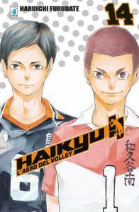 Haikyu!! vol.14.pdf