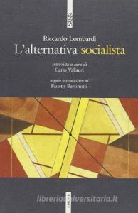 L alternativa socialista.pdf