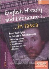 English history and literature vol.1.pdf