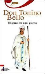 Don Tonino Bello. Un pensiero ogni giorno.pdf