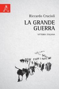 La grande guerra. Vittoria italiana.pdf